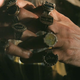 Illustration for article titled emIron Man 3/em trailer screencaps reveal Tony Starks worst nightmares. Plural.